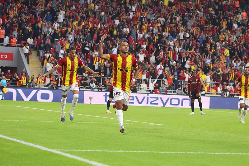 goztepe-kocaelispor-maci-canli-izle-ne-zaman-saat-kacta-ve-hangi-kanalda-1763879169052.png Göztepe-Kocaelispor maçı