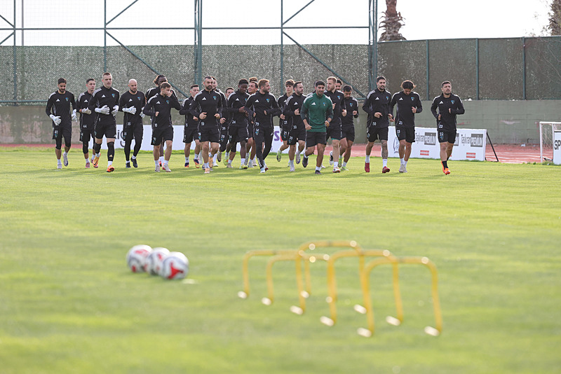 goztepe-kocaelispor-maci-canli-izle-ne-zaman-saat-kacta-ve-hangi-kanalda-1763879180779.png Göztepe-Kocaelispor maçı ne zaman, saat kaçta