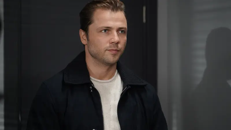 Teşkilat yeni bölüm full izle