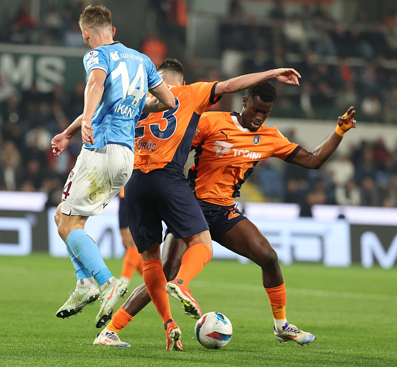 basaksehir-trabzonspor-maci-izle-ne-zaman-saat-kacta-ve-hangi-kanalda-1763964752906.png Başakşehir-Trabzonspor maçı istatistikleri