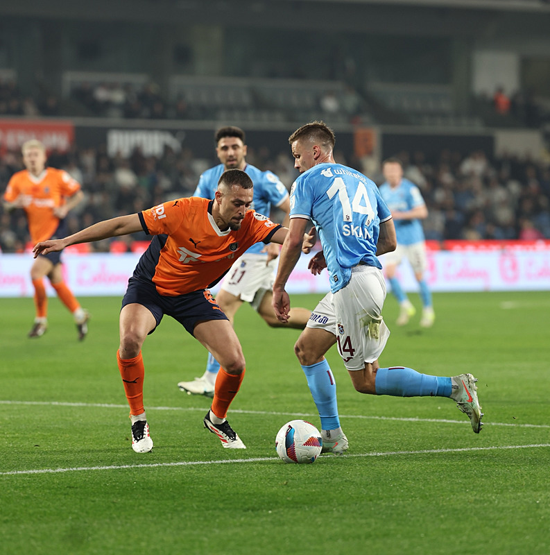 basaksehir-trabzonspor-maci-izle-ne-zaman-saat-kacta-ve-hangi-kanalda-1763964763750.png Başakşehir-Trabzonspor maçları