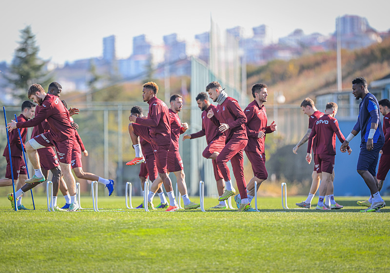 basaksehir-trabzonspor-maci-izle-ne-zaman-saat-kacta-ve-hangi-kanalda-1763964789635.png Trabzonspor kamp kadrosu