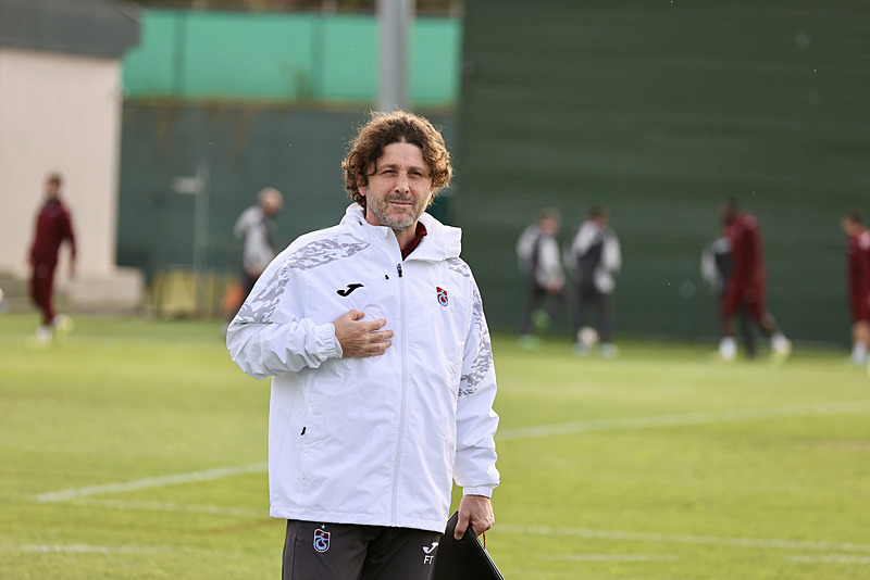 basaksehir-trabzonspor-maci-izle-ne-zaman-saat-kacta-ve-hangi-kanalda-1763964800226.png Fatih Tekke istatistikleri