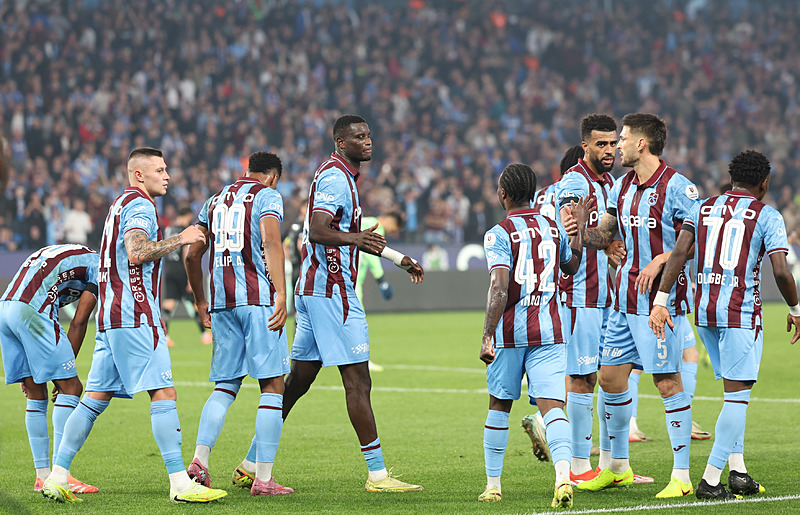 basaksehir-trabzonspor-maci-izle-ne-zaman-saat-kacta-ve-hangi-kanalda-1763965274348.png Başakşehir-Trabzonspor maçı nasıl, nereden izlenir