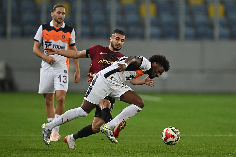 basaksehir-trabzonspor-maci-izle-ne-zaman-saat-kacta-ve-hangi-kanalda-1763965404311.png Başakşehir-Trabzonspor maçı hangi kanalda