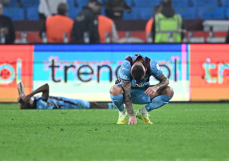 basaksehir-trabzonspor-maci-izle-ne-zaman-saat-kacta-ve-hangi-kanalda-1763965473603.png Trabzonspor puan durumu