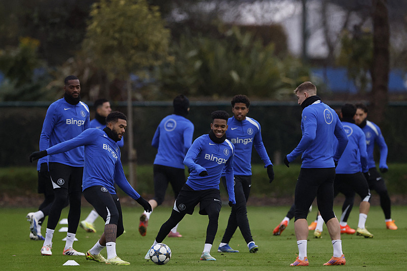 chelsea-barcelona-canli-ne-zaman-ve-hangi-kanalda-yayinlanacak-1764075927598.png Chelsea-Barcelona maçı hangi kanalda