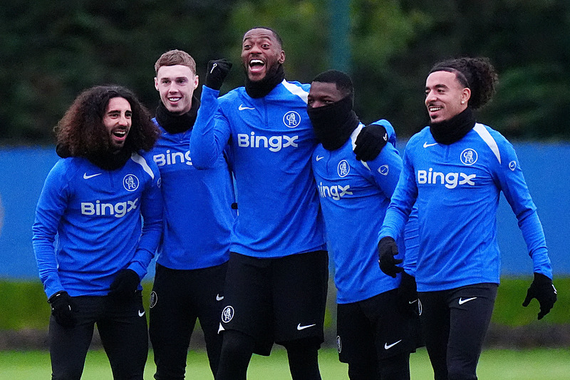 chelsea-barcelona-canli-ne-zaman-ve-hangi-kanalda-yayinlanacak-1764075934334.png Chelsea-Barcelona maçı