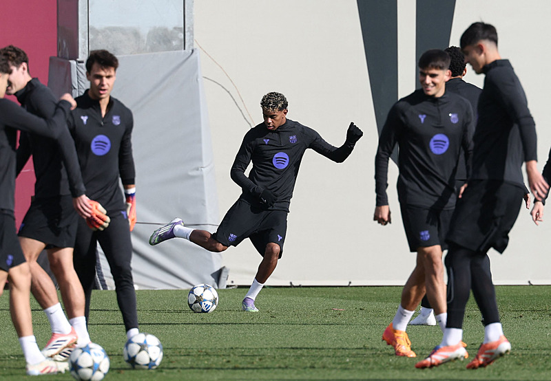 chelsea-barcelona-canli-ne-zaman-ve-hangi-kanalda-yayinlanacak-1764075934594.png Chelsea-Barcelona maçı ne zaman, saat kaçta