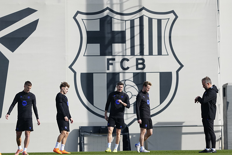 chelsea-barcelona-canli-ne-zaman-ve-hangi-kanalda-yayinlanacak-1764075951275.png Chelsea-Barcelona maçı nasıl, nereden izlenir