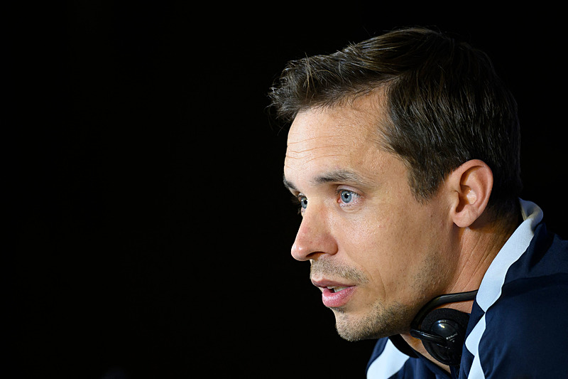 galatasaray-union-saint-gilloise-1764051234047.png Galatasaray-Union Saint-Gilloise maçı istatistikleri