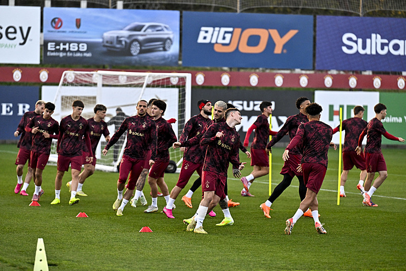 galatasaray-union-saint-gilloise-1764051245647.png Galatasaray-Union Saint-Gilloise maçı