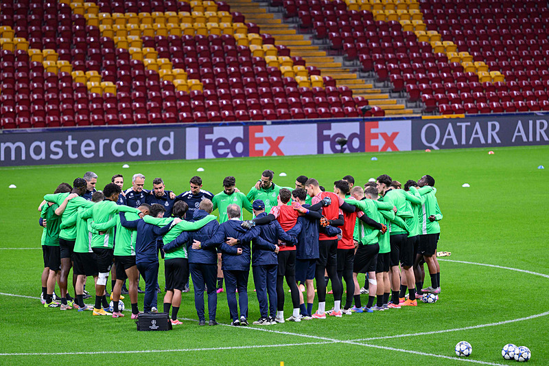 galatasaray-union-saint-gilloise-1764051247979.png Union Saint-Gilloise maçları