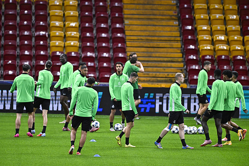 galatasaray-union-saint-gilloise-1764051260776.png Union Saint-Gilloise şampiyonlar ligi maçları