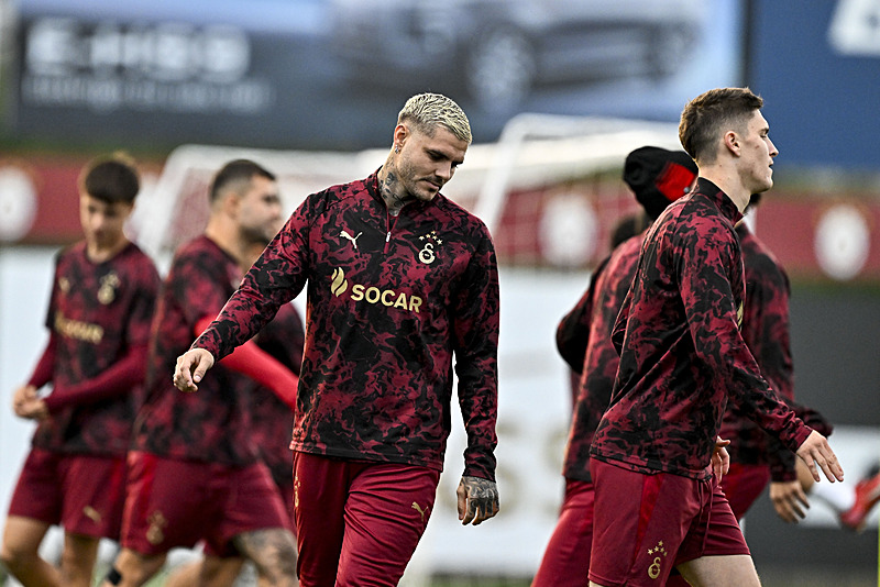 galatasaray-union-saint-gilloise-1764051266269.png Galatasaray-Union Saint-Gilloise maçı hangi kanalda