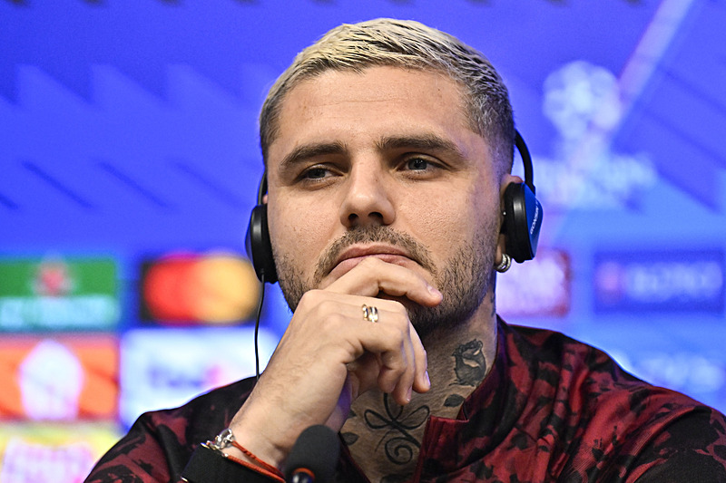 galatasaray-union-saint-gilloise-1764051279969.png Mauro Icardi açıklama
