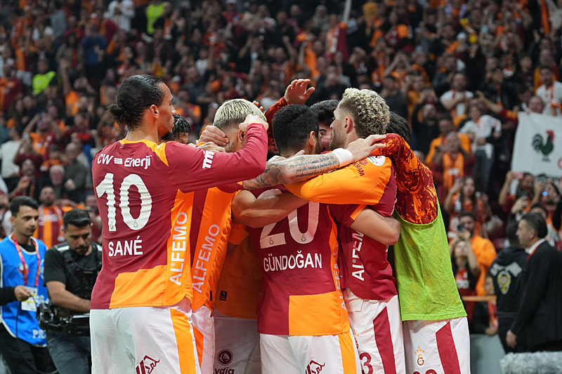 galatasaray-union-saint-gilloise-1764051280134.png Galatasaray-Union Saint-Gilloise maçı ne zaman, saat kaçta