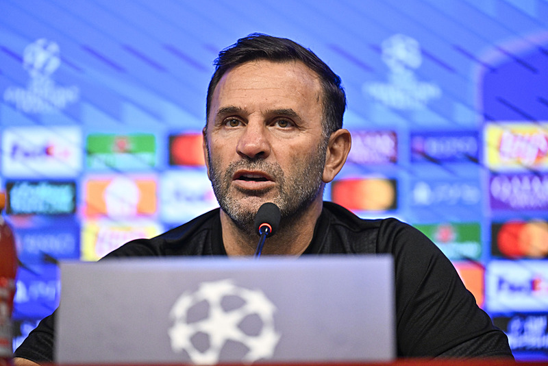 galatasaray-union-saint-gilloise-1764051284990.png Okan Buruk açıklama