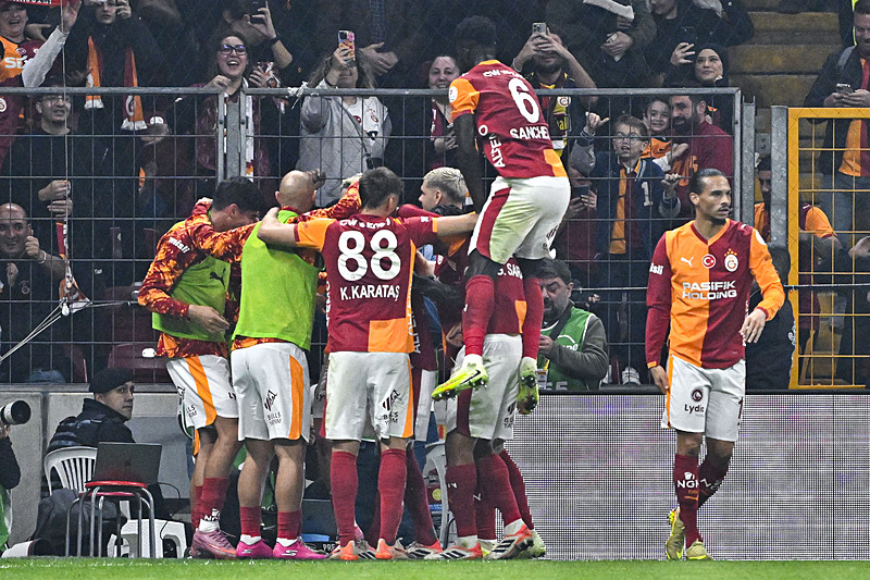 galatasaray-union-saint-gilloise-1764051300823.png Galatasaray-Union Saint-Gilloise maçı nasıl, nereden izlenir