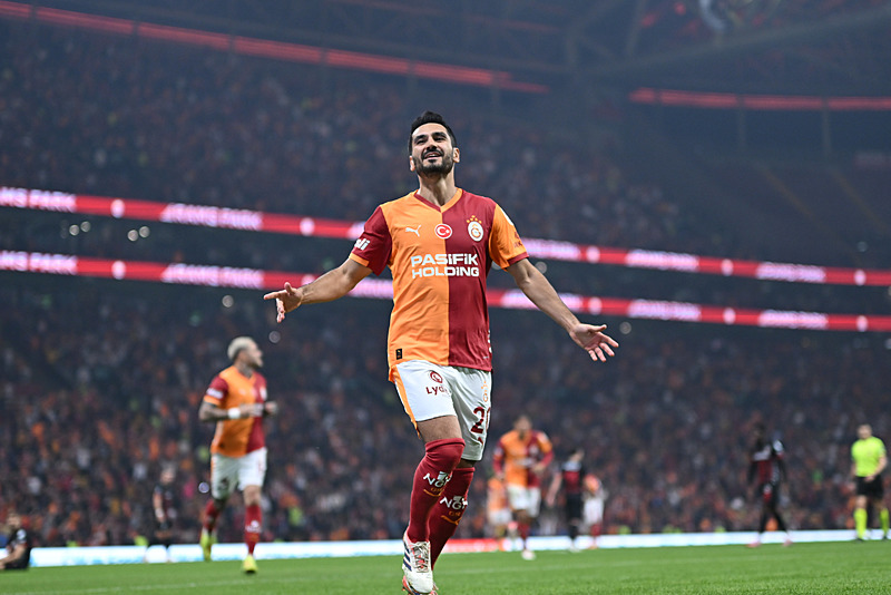 galatasaray-union-saint-gilloise-1764051354315.png Galatasaray-Union Saint-Gilloise maçları