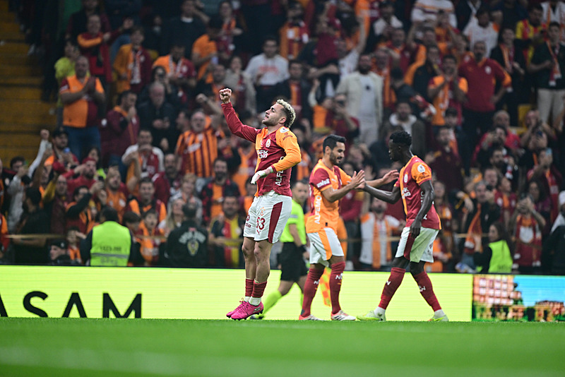 galatasaray-union-saint-gilloise-1764051791918.png Galatasaray-Union Saint-Gilloise maçı canlı izle