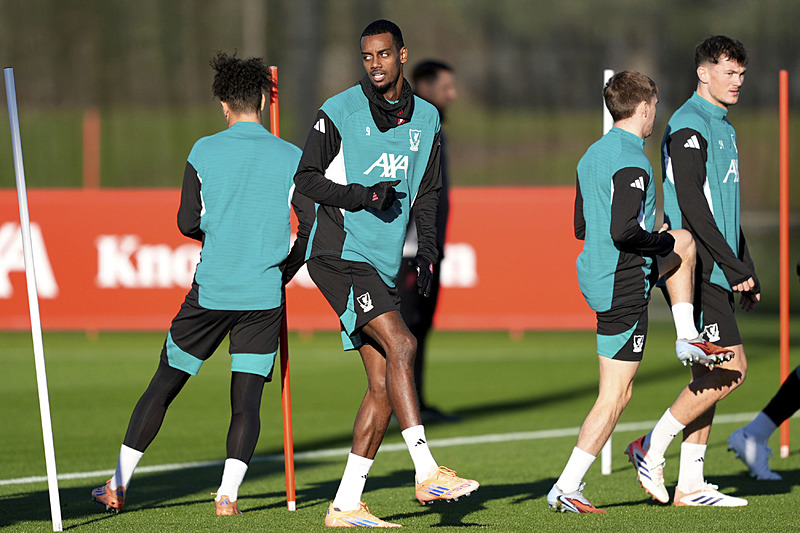 Liverpool-PSV maçı hangi kanalda