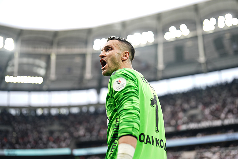 Breidablik-Samsunspor maçı hangi kanalda