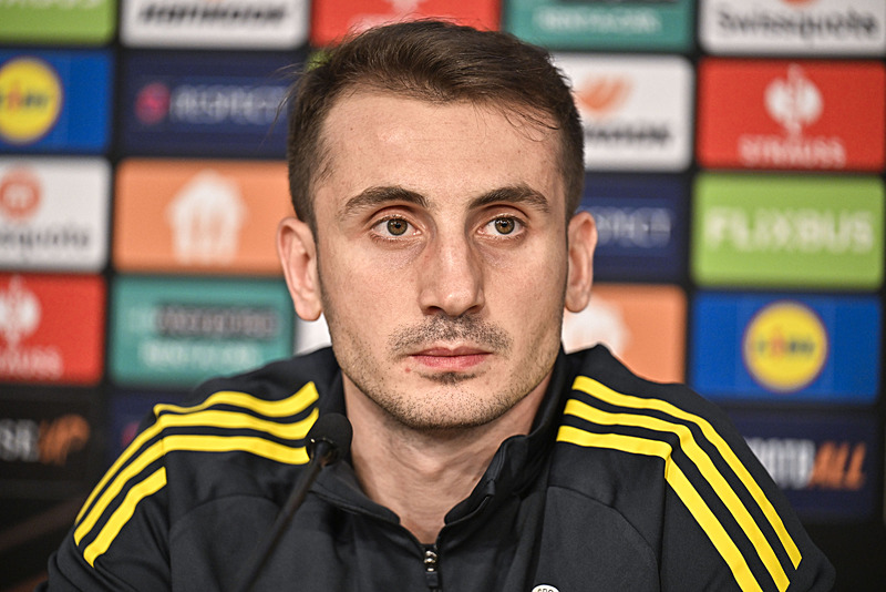 fenerbahce-ferencvaros-maci-ne-zaman-saat-kacta-ve-hangi-kanalda-1764224515315.png Kerem Aktürkoğlu açıklama