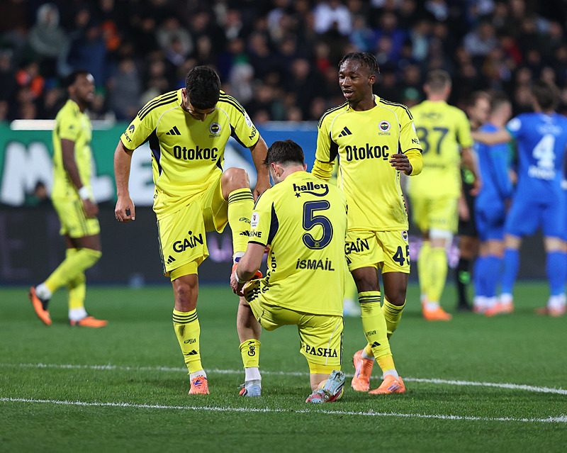 fenerbahce-ferencvaros-maci-ne-zaman-saat-kacta-ve-hangi-kanalda-1764224559830.png Fenerbahçe-Ferencvaros maçı ne zaman, saat kaçta