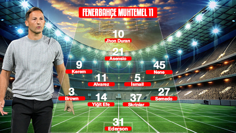 fenerbahce-ferencvaros-maci-ne-zaman-saat-kacta-ve-hangi-kanalda-1764224784469.jpg Fenerbahçe-Ferencvaros maçı muhtemel 11'leri