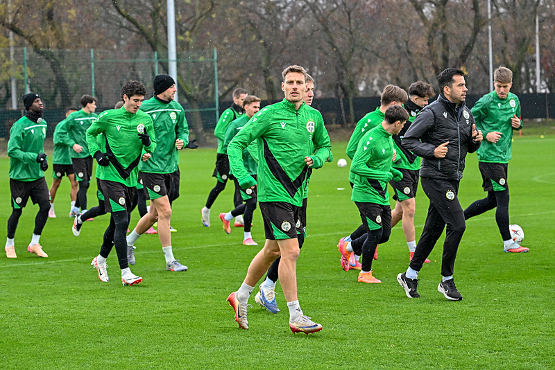 fenerbahce-ferencvaros-maci-ne-zaman-saat-kacta-ve-hangi-kanalda-1764225127155.png Fenerbahçe-Ferencvaros maçı canlı izle