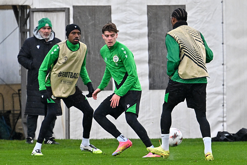 fenerbahce-ferencvaros-maci-ne-zaman-saat-kacta-ve-hangi-kanalda-1764225131535.png Ferencvaros maçları