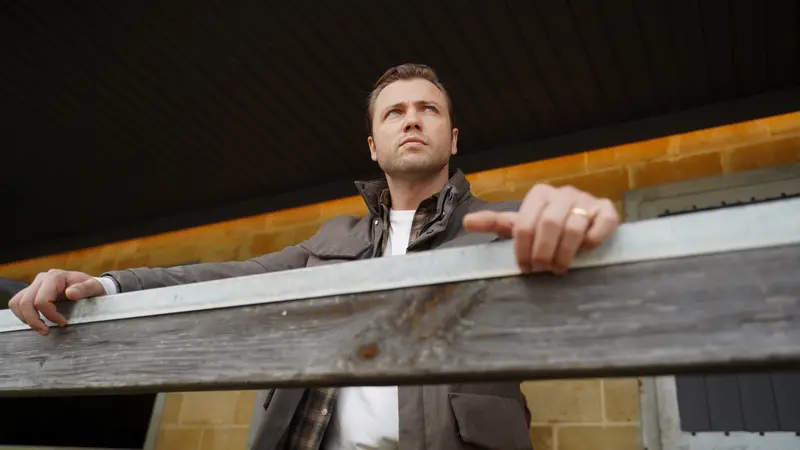 Teşkilat 159. bölüm