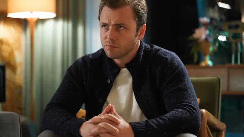 Teşkilat yeni bölüm fragmanı