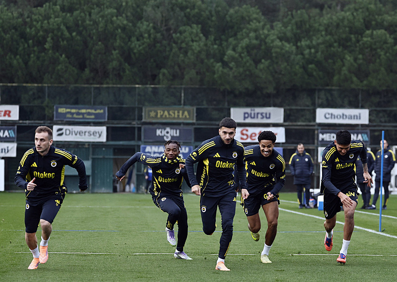 fenerbahce-galatasaray-maci-ne-zaman-saat-kacta-ve-hangi-kanalda-1764564752732.png Fenerbahçe-Galatasaray maçı hangi kanalda