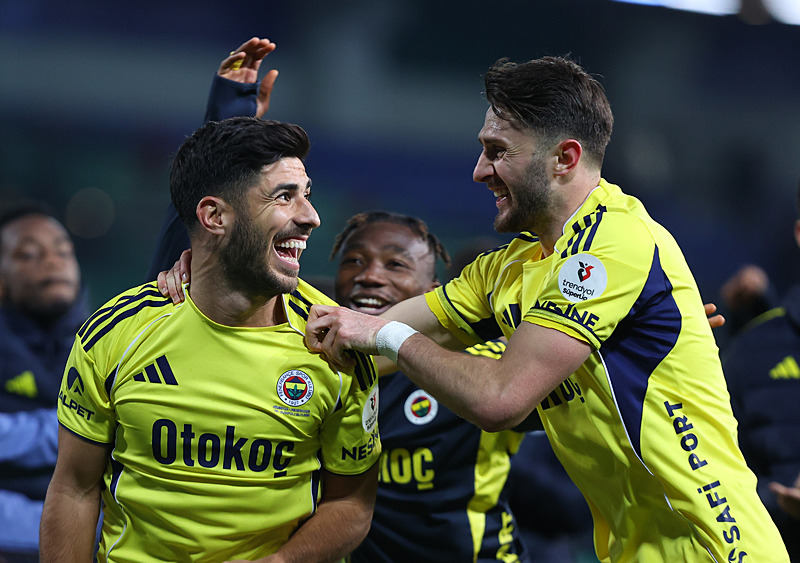 fenerbahce-galatasaray-maci-ne-zaman-saat-kacta-ve-hangi-kanalda-1764564975462.png Marco Asensio istatistikleri