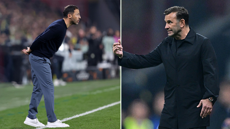 fenerbahce-galatasaray-maci-ne-zaman-saat-kacta-ve-hangi-kanalda-1764565330272.jpg Domenico Tedesco, Okan Buruk derbi karnesi