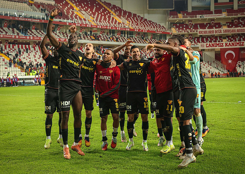 goztepe-trabzonspor-maci-ne-zaman-saat-kacta-ve-hangi-kanalda-1765085740382.png Göztepe-Trabzonspor maçı ne zaman, saat kaçta