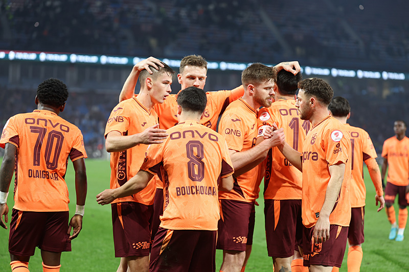 goztepe-trabzonspor-maci-ne-zaman-saat-kacta-ve-hangi-kanalda-1765085745629.png Göztepe-Trabzonspor maçı hangi kanalda