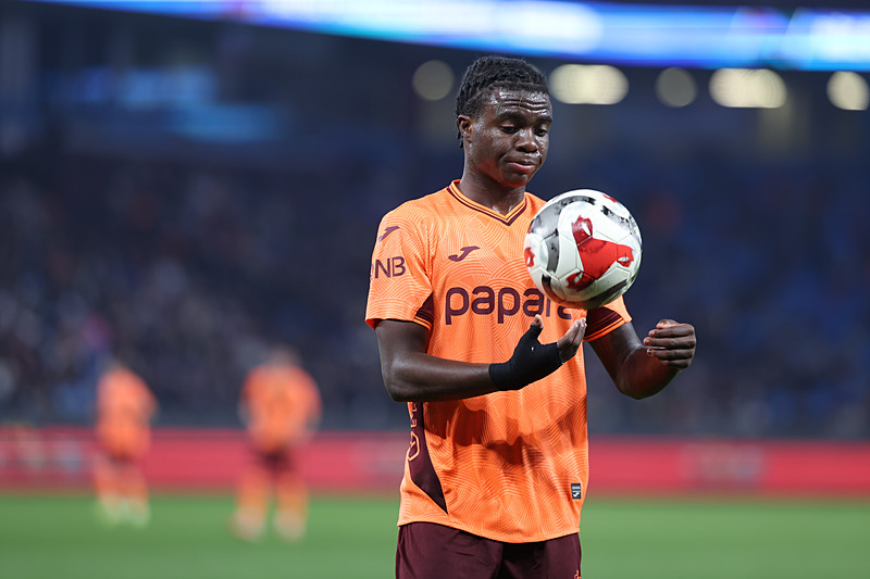 goztepe-trabzonspor-maci-ne-zaman-saat-kacta-ve-hangi-kanalda-1765085785978.png Göztepe-Trabzonspor maç kadrosu