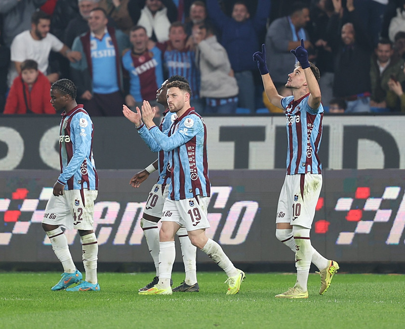 goztepe-trabzonspor-maci-ne-zaman-saat-kacta-ve-hangi-kanalda-1765085804197.png Trabzonspor maçları