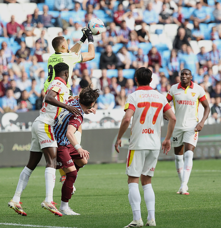 goztepe-trabzonspor-maci-ne-zaman-saat-kacta-ve-hangi-kanalda-1765085828236.png Göztepe-Trabzonspor maçı istatistikleri