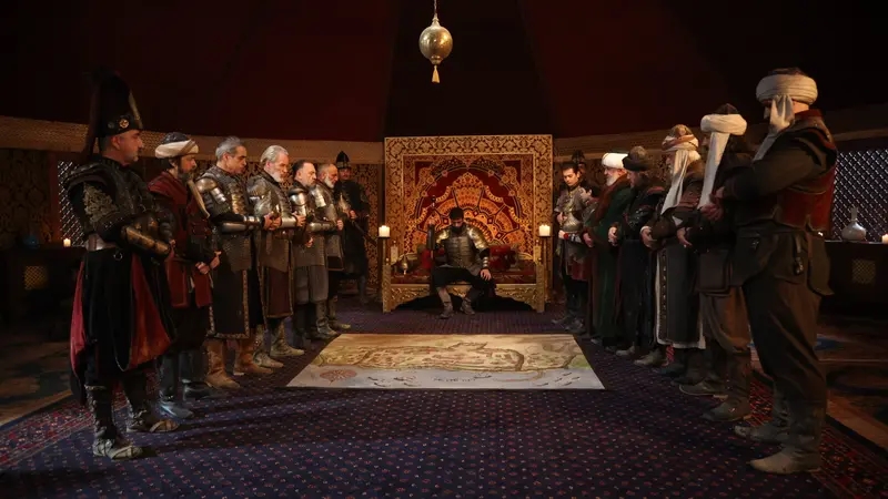 mehmed-fetihler-sultani-61-bolum-izle-trt1-fetihler-sultani-yeni-bolum-izle-1765254828400.jpeg