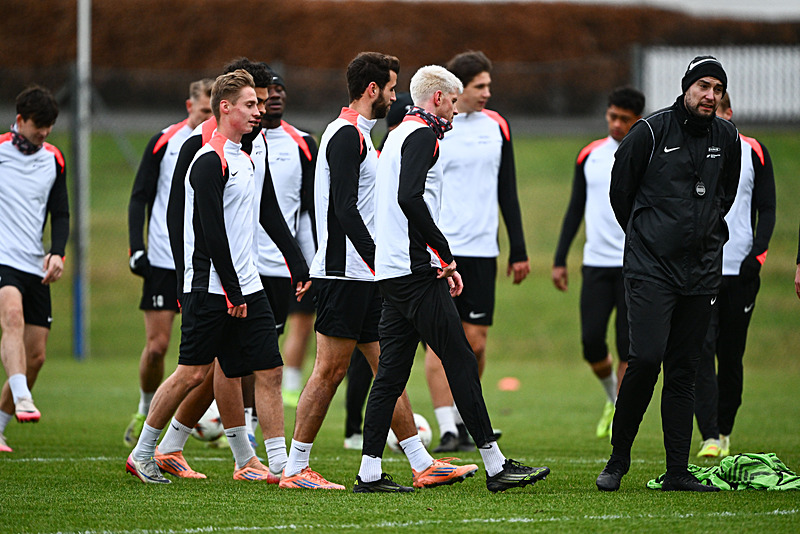 brann-fenerbahce-maci-ne-zaman-saat-kacta-ve-hangi-kanalda-1765426432397.png Brann maçları