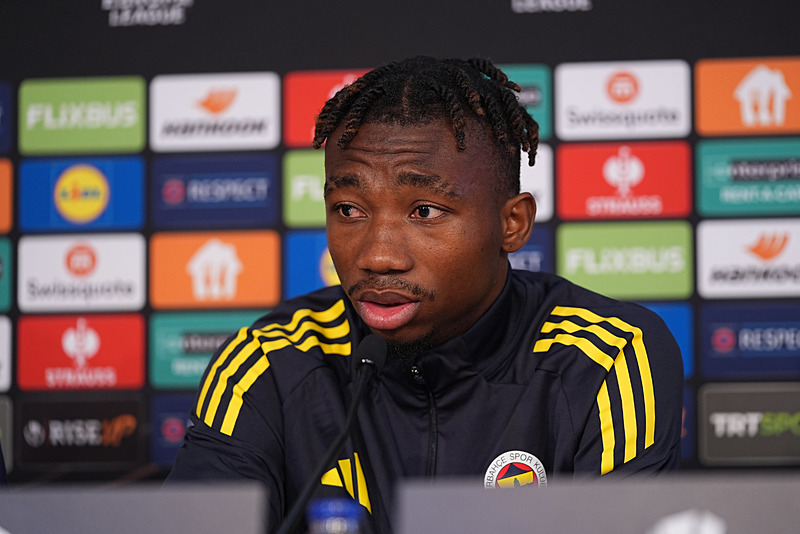 brann-fenerbahce-maci-ne-zaman-saat-kacta-ve-hangi-kanalda-1765426468335.png Dorgeles Nene istatistikleri