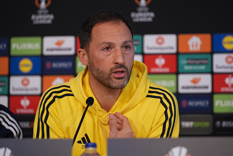 brann-fenerbahce-maci-ne-zaman-saat-kacta-ve-hangi-kanalda-1765426469791.png Domenico Tedesco açıklama