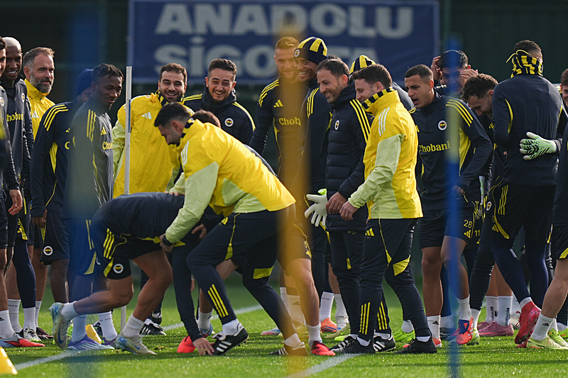 brann-fenerbahce-maci-ne-zaman-saat-kacta-ve-hangi-kanalda-1765426474990.png Brann-Fenerbahçe maçı