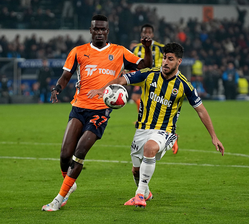 brann-fenerbahce-maci-ne-zaman-saat-kacta-ve-hangi-kanalda-1765426481421.png Fenerbahçe kadrosu