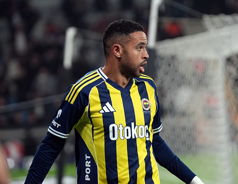 brann-fenerbahce-maci-ne-zaman-saat-kacta-ve-hangi-kanalda-1765426498506.png En-Nesyri istatistikleri