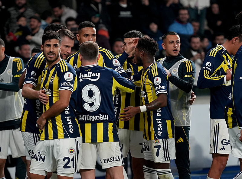 brann-fenerbahce-maci-ne-zaman-saat-kacta-ve-hangi-kanalda-1765426538537.png Brann-Fenerbahçe maçı ne zaman, saat kaçta